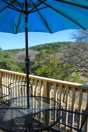 Summit Resort Tree Top Villa 2